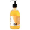 Image de CUT BY FRED - VEGAN REPAIR Shampoing 290 ml unisex