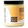 Image de CUT BY FRED - VEGAN REPAIR Masque et cure cheveux 250 ml unisex