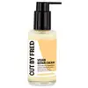Image de CUT BY FRED - Vegan Repair Cream Cire et crème cheveux 100 ml unisex
