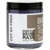 Image de CUT BY FRED - Perfect brune mask Masque et cure cheveux 250 ml unisex