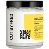 Image de CUT BY FRED - Vegan detox mask Masque et cure cheveux 250 ml unisex