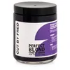 Image de CUT BY FRED - Perfect Blond Masque et cure cheveux 250 ml unisex