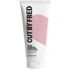 Image de CUT BY FRED - Vegan hydration conditioner Masque et cure cheveux 200 ml unisex