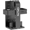 Image de GTR Universal Console Mount Support cockpit console jeux