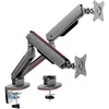 Image de OPLITE MT15 MONITOR ARM OPLITE MT15 MONITOR ARM