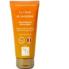 Image de Mademoiselle Gold - Joséphine Le Clean Shampoing 200 ml unisex