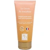Image de Mademoiselle Gold - Joséphine Le Green Masque et cure cheveux 200 ml unisex