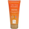 Image de Mademoiselle Gold - Joséphine L'After Clean Après-shampoing 200 ml unisex