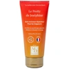 Image de Mademoiselle Gold - Joséphine Le Pretty Masque et cure cheveux 200 ml unisex