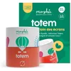 Image de Morphée - Totem |160 Jeux Audio sans Écran pour Enfants 4-10 Ans | Jouets Éducatifs Voyage en Voiture et Famille | Développe Concentration et Créativité | Idéal Cadeau noël Enfant