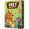 Image de Blackrock Games Prey Another Day - Jeu de société - Jeu de Bluff - Jeu de déduction - Jeu à partir de 8 Ans - Spielwiese