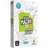 Image de Blackrock Games Micro Macro Kids - Jeu de société - Jeu d'enquête coopératif - dès 7 Ans - idéal en Famille - Observation, réflexion, déduction - 1 à 4 Joueurs - Cherche et Trouve - Version Française