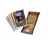 Image de Blackrock Games Skull King   Extension Officielle | Ajoutez du Fun et des Défis à Votre Jeu Favori Jeu de Cartes, de Plis et de Paris