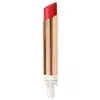 Image de Magnifaïk - Beijo Rouge à lèvres 3.1 g Rouge foncé unisex