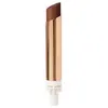 Image de Magnifaïk - Beijo Rouge à lèvres 3.1 g Marron unisex