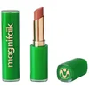 Image de Magnifaïk - Beijo Rouge à lèvres 3.1 g Or rose unisex