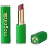 Image de Magnifaïk - Beijo Rouge à lèvres 3.1 g Or rose unisex