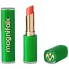 Image de Magnifaïk - Beijo Rouge à lèvres 3.1 g Coral unisex