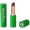 Image de Magnifaïk - Beijo Rouge à lèvres 3.1 g Marron unisex
