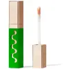 Image de Magnifaïk - Au taquet ! Anti-cerne 6.5 ml Nude unisex