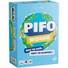 Image de PIFO Monde: Soit tu Sais, Soit tu bluffes !