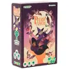 Image de Kiwizou Jeu De Société Potion Express