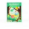 Image de Kiwizou Jeu De Société Bidibirdy