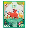 Image de Kiwizou Jeu De Société Forest First