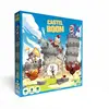 Image de Kiwizou Jeu De Société Castel Boom