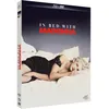 Image de In Bed with Madonna [Blu-ray + DVD + Livret]