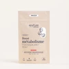 Image de epycure - Boost métabolisme - morosil - goût pêche Protéines & nutrition sportive 1 pieces unisex