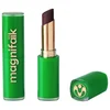 Image de Magnifaïk - Beijo Rouge à lèvres 3.1 g Noir unisex