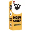 Image de Juegos Jeu De Société Holy Sheep