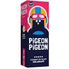Image de ATM Gaming Pigeon Pigeon Best of - Jeu de Société - 2 à 10 Joueurs