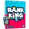 Image de Rank King - Jeu de Société d'Ambiance - Humour et Déduction - Dès 12 Ans
