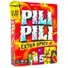 Image de PILI PILI Extra Spicy - Jeu de Cartes Tactique - 2 à 8 Joueurs - 15 Min