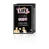 Image de Blackrock Games Smile Life Extension Trash - Jeu de Cartes et d'ambiance - 16 Ans et Plus - nécessite Le Jeu Smile Life pour être jouée