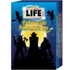 Image de Blackrock Games Smile Life Extension Fantastique - Jeu de Cartes et d'ambiance - 12 Ans et Plus - nécessite Le Jeu Smile Life pour être jouée