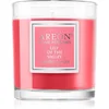 Image de Areon Home Perfumes Lily of the Valley bougie parfumée 120 g