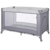 Image de Lit parapluie torino Gris