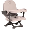 Image de Rehausseur ego Beige Grey