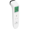 Image de Thermomètre sans contact Blanc