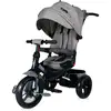Image de Tricycle Jaguar Gris