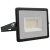 Image de V-TAC Projecteur LED Extérieur 30W chip Samsung [Dernière Génération] - IP65   4000 Lumen - Lumière Blanc Froid   Lampe Étanche pour Maison, Jardin, Garage