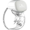 Image de Tire-lait Electrique Mains libres Gris