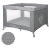 Image de Parc de jeu Sunny Gris