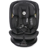 Image de Siège auto Estate isofix + jambe de force Noir