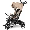 Image de Tricycle Tino 360 Beige