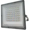 Image de V-TAC VT-44050CCT 23614 Projecteur déclairage LED CEE: F (A - G) 50 W Couleur déclairage (ampoule LED): blanc chaud, blanc naturel, blanc froid