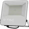 Image de V-TAC VT-44106 23700 Projecteur déclairage LED CEE: C (A - G) 100 W Couleur déclairage (ampoule LED): blanc neutre